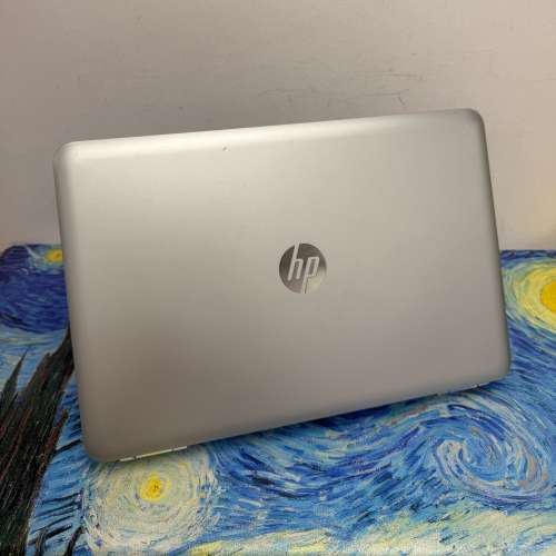 (母親節優惠價💗HP獨顯i7)HP Pavilion / i7 6700HQ/GTX 960M/ 4,8,16GB Ram/320,50...