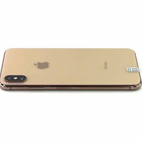 Apple iPhone XS Max 64GB/256GB (06/05/2025 updated)