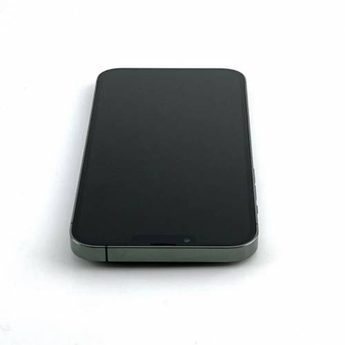 Apple iPhone 13 Pro Max 128GB/1TB $3780up