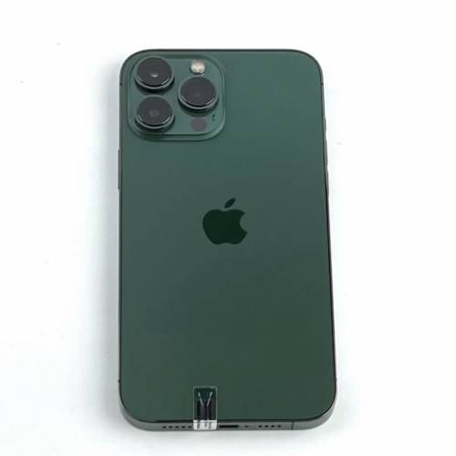 Apple iPhone 13 Pro Max 128GB/1TB $3780up