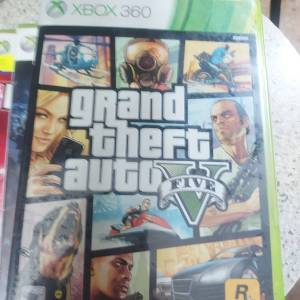 xbox360