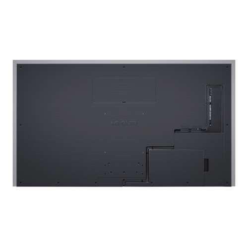 55吋 LG G4 OLED evo