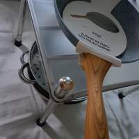 二層 電器架  煲架  雜物架  厨櫃架 衣櫃架
