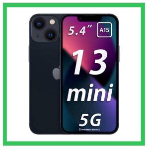 Apple iPhone 13 mini 128GB (06/05/2026 updated)