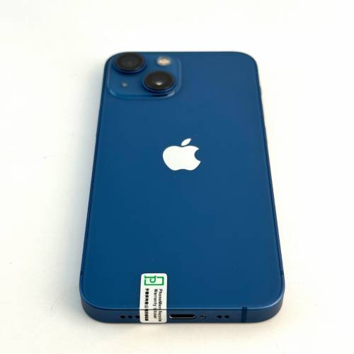 Apple iPhone 13 mini 128GB (06/05/2026 updated)