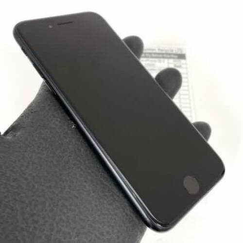 Apple iPhone SE 2 64GB/128GB/256GB $880up