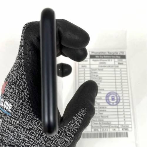 Apple iPhone SE 2 64GB/128GB/256GB $880up