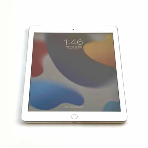 iPad 6 2018 128GB WiFi+Cellular (06/05/2025 updated)