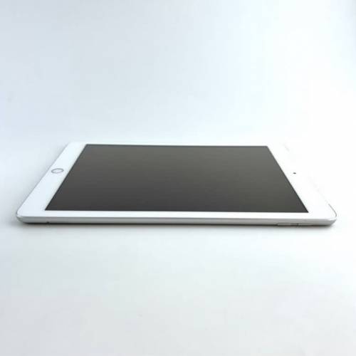 iPad 6 2018 128GB WiFi+Cellular (06/05/2025 updated)