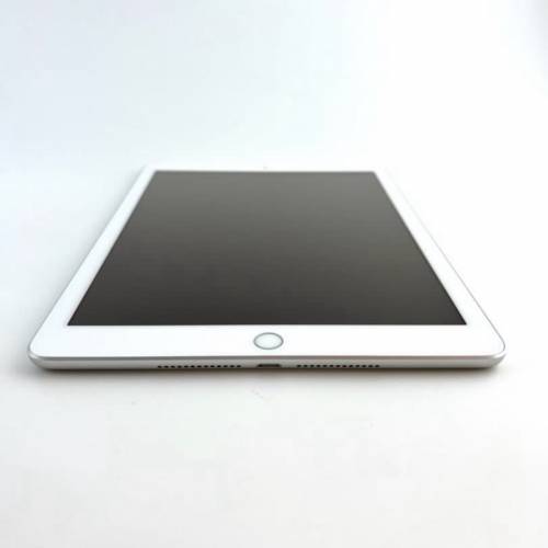 iPad 6 2018 128GB WiFi+Cellular (06/05/2025 updated)