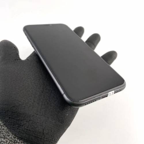 Apple iPhone 11 64GB