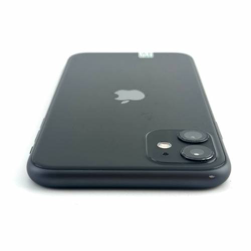 Apple iPhone 11 64GB