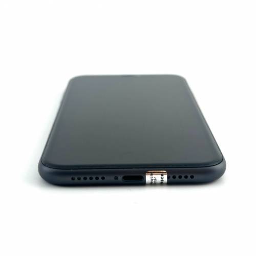 Apple iPhone 11 64GB