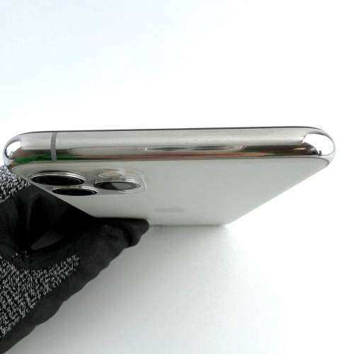 Apple iPhone 11 Pro Max 256GB