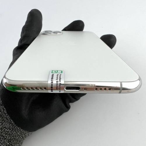 Apple iPhone 11 Pro Max 256GB