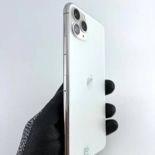 Apple iPhone 11 Pro Max 256GB