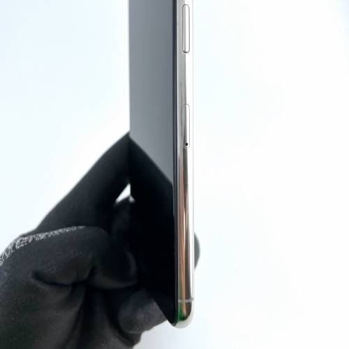 Apple iPhone 11 Pro Max 256GB