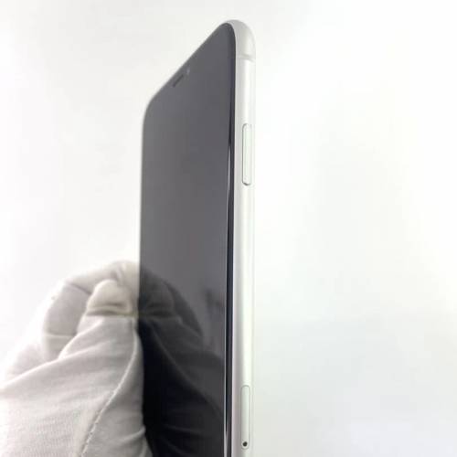 IPhone XR 64GB/256GB $1080up (06/05/2025 updated)