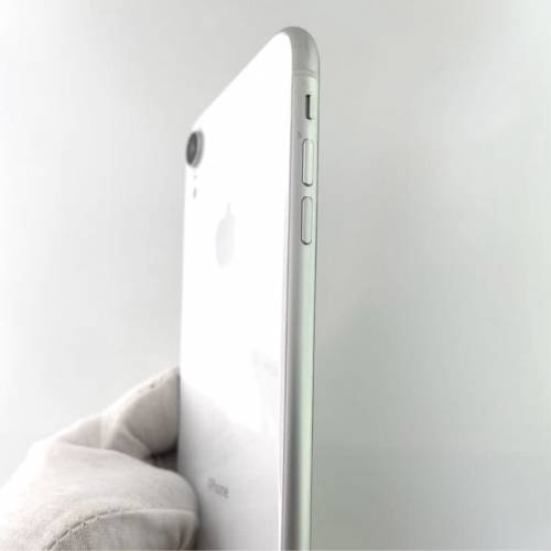 IPhone XR 64GB/256GB $1080up (06/05/2025 updated)
