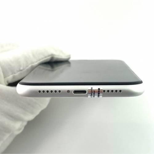 IPhone XR 64GB/256GB $1080up (06/05/2025 updated)