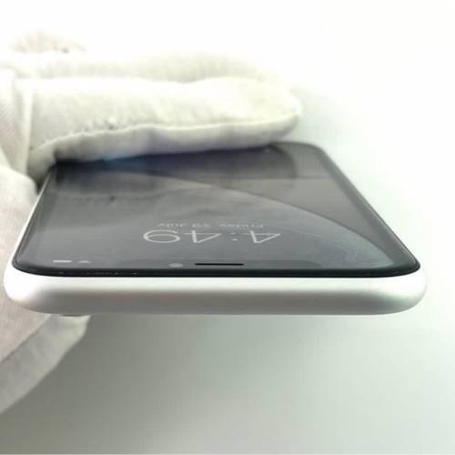 IPhone XR 64GB/256GB $1080up (06/05/2025 updated)