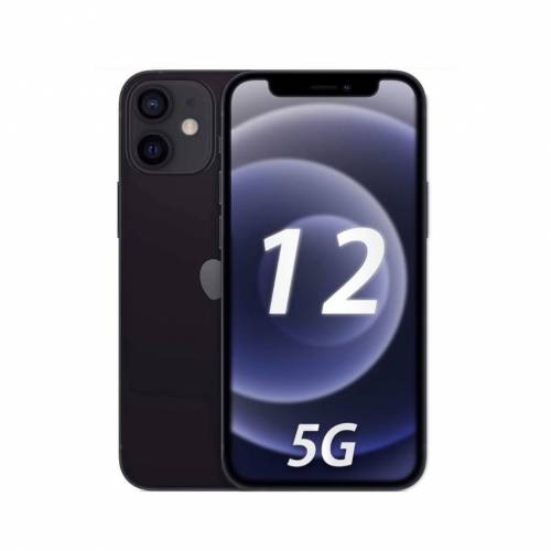 Apple iPhone 12 64GB (06/05/2025 updated)