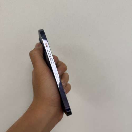 (母親節優惠💗最平實體雙卡 14 Pro 256GB)Apple iPhone 14 Pro/256GB/企理機/粗用...