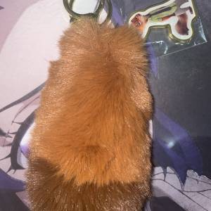 迪士尼 瘋狂動物城 鎖匙扣