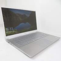 Dell inspiron 13 P114G 13.3 FHD mon i5-10210u 8GB 256GB SSD
