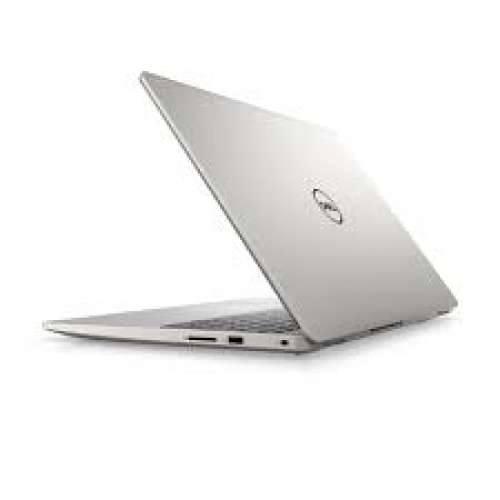 Dell Vostro 3500 15.6 FHD Intel i5-1135G7, 16GB DDR4 512GB ssd