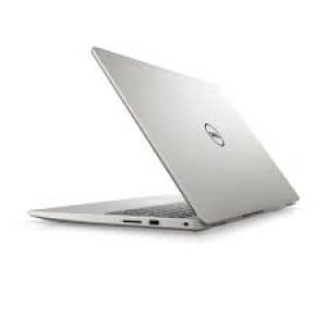 Dell Vostro 3500 15.6 FHD Intel i5-1135G7, 16GB DDR4 512GB ssd