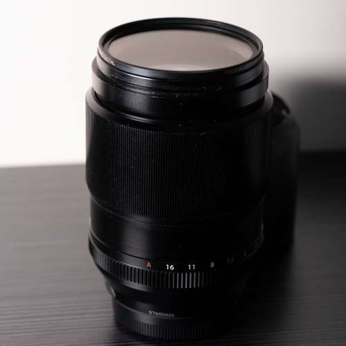 fujifilm 富士 xf23 f2 xf90 f2 可以換xf50140 ,xf70300