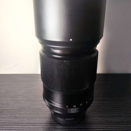 fujifilm 富士 xf23 f2 xf90 f2 可以換xf50140 ,xf70300