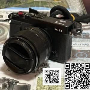 Repair Cost Checking For Fujifilm Super EBC Fujinon XF 56mm F/1.2 Aspherical R