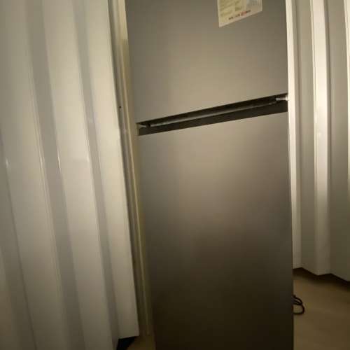 有效保養期-惠而浦上/下雙門雪櫃WhirlpoolWF2T170LPS 167L Two-Door Refrigerator ...