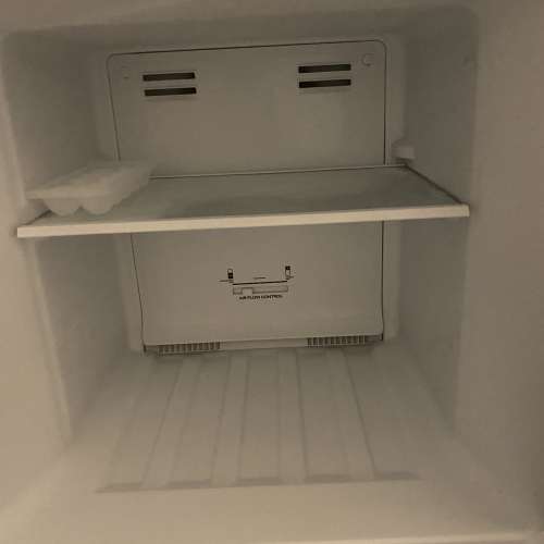 有效保養期-惠而浦上/下雙門雪櫃WhirlpoolWF2T170LPS 167L Two-Door Refrigerator ...