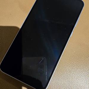 SAMSUNG A55 12+256香港行貨 全新一樣