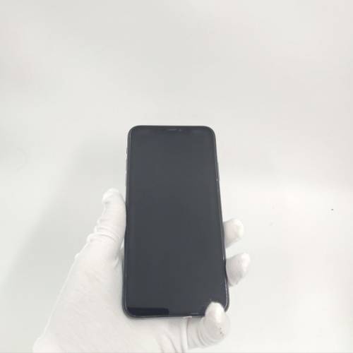 iphone 11 pro max 256