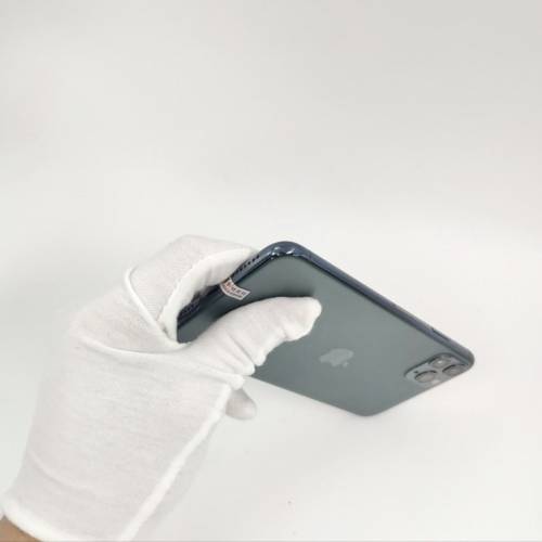 iphone 11 pro max 256