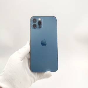 iphone 12 pro 256