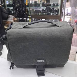 think TANK VISION 13 相機袋 LIKE NEW