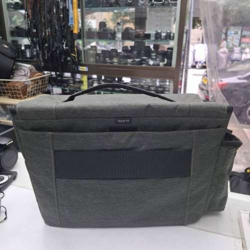 think TANK VISION 13 相機袋 LIKE NEW