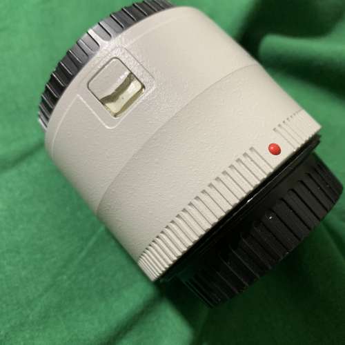 Canon Extender EF 2x III
