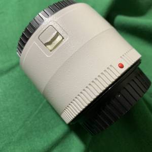 Canon Extender EF 2x III