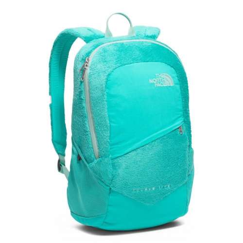 THE NORTH FACE NOVELTY DOUBLE TIME BACKPACK