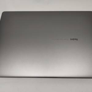 RedmiBook Pro15 Ryzen