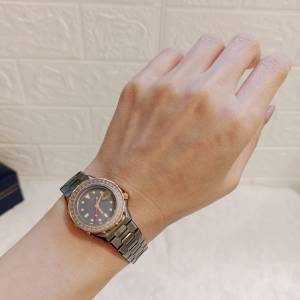 💰議價請移玉步💰No Bargain  😍 Vintage  Swiss Made 「BULOVA」Titanium古董錶 S...
