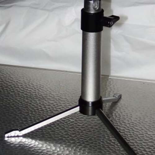 ROWI Vintage Mini Tripod