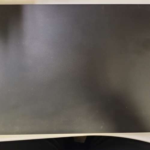 出售一台Lenovo 電腦( 10代i5, 16GB Ram, 512GB)