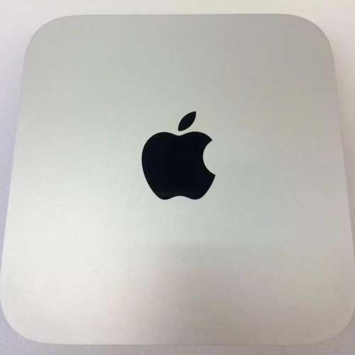 徵求物品: 電腦產品PC Mac mini studio M 1 2 3 iMac Macbook pro Air